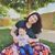 Amber Bittner's profile image