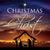 Karen Parker Hadden's profile image