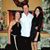 Jose Rivas's profile image