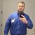 Josh Garwood's profile image