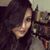 Helen Mota's profile image