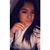 Yasmin Mar's profile image