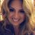 Magaly Cantu's profile image