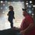 Cassi Sartin's profile image