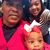Sandra Boyd Rose's profile image