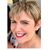 Wendy Potter's profile image
