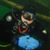 Bill Harting's profile image