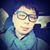 김충우's profile image