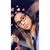 Stephany Flores's profile image