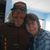 Pam Andis Jones's profile image
