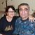 Stacy Miaoulis's profile image