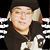 Karin M Rivera's profile image