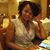 Chernae Evans Ketter's profile image