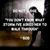 Dona Marie's profile image