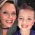 Anne Jacobs's profile image