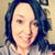 Tiffany Miller's profile image