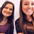 Angela Stacy Stewart's profile image