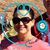 Amanda Murray's profile image
