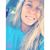 Haleigh Medlin's profile image
