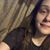 Adrienne Diane Strong's profile image
