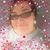 Elizabeth Makhobey Bonagofski's profile image