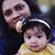 Nikhila Reddy's profile image