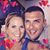 Karen Beidleman Secor's profile image