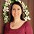Andria Varghese's profile image