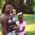 Krystal Johnson's profile image