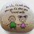 Marcia Degenstein's profile image