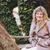 Annette Cooney-Lignowski's profile image
