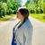 Brianna Paige Girlie's profile image