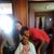 Latisha Sankey's profile image