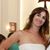 Nelly Abou Jaoude-Malham's profile image