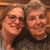 Karin Luttman's profile image