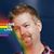 Joel Jackson's profile image