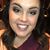 Erin Sabin's profile image