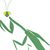 Mantis Hill's profile image