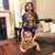 Jenny Phillips Tidmore's profile image
