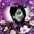 Shamika Mccray's profile image
