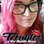 Meighan Stephan-Merkey's profile image