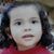 محمود رمضان's profile image