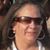 M.A. Reeves's profile image