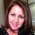 Angie Baker's profile image
