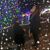 Jennifer Overly Ericksen's profile image