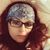 Elizabeth Ann Cogley's profile image