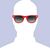 Mike Wyand's profile image