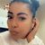 Magaly Romero's profile image