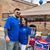 Mallory Thomas Todd's profile image