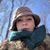 Kt Emmerson's profile image